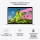 Apple MacBook Air M5/24GB/2TB/Mac OS Srebrny 10R GPU - 1506460 - zdjęcie 5